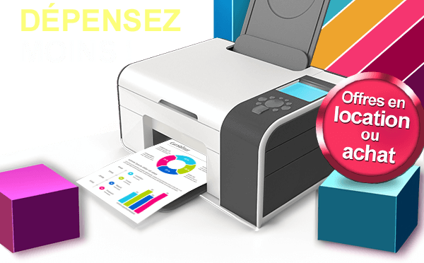 DEPENSEZ
MOINS Offres in location ou achat